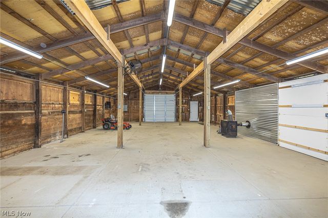 6100 Carsten Road, Medina, OH 44256