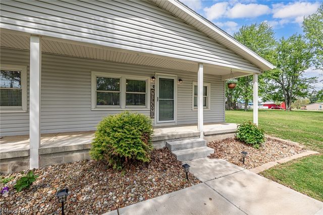 6100 Carsten Road, Medina, OH 44256