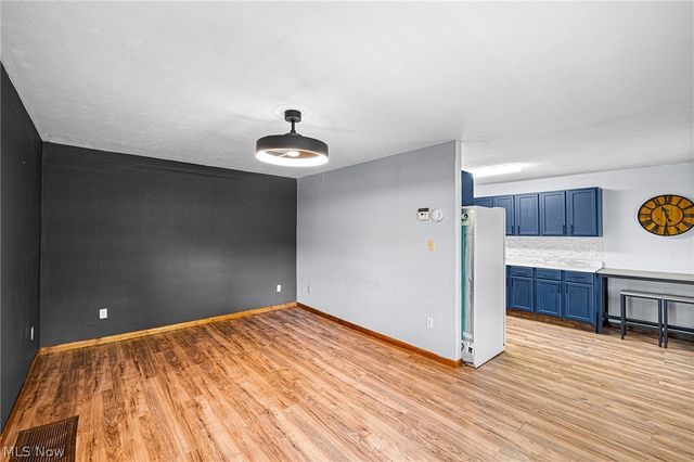 6100 Carsten Road, Medina, OH 44256
