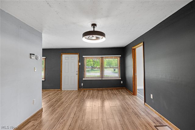 6100 Carsten Road, Medina, OH 44256