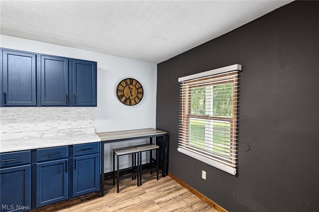 6100 Carsten Road, Medina, OH 44256