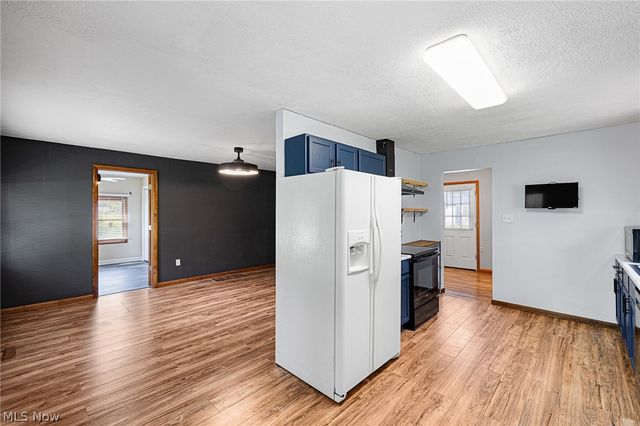 6100 Carsten Road, Medina, OH 44256