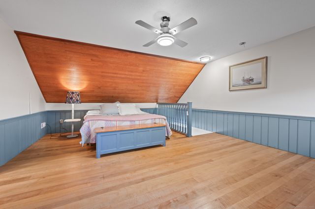 228 Georgetown Drive 228, Glastonbury, CT 06033