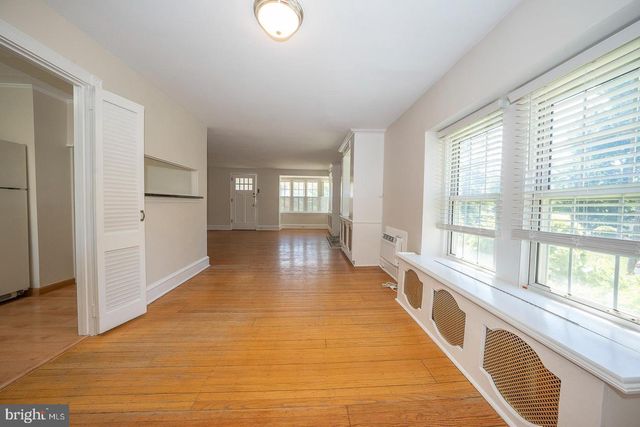 214 HARROGATE RD, Wynnewood, PA 19096