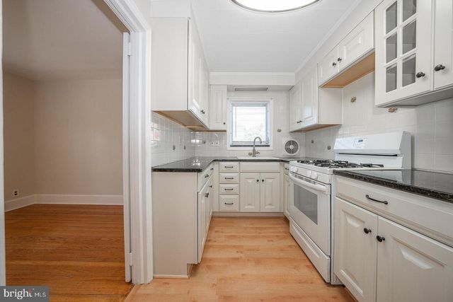 214 HARROGATE RD, Wynnewood, PA 19096