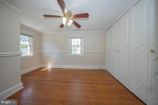 214 HARROGATE RD, Wynnewood, PA 19096