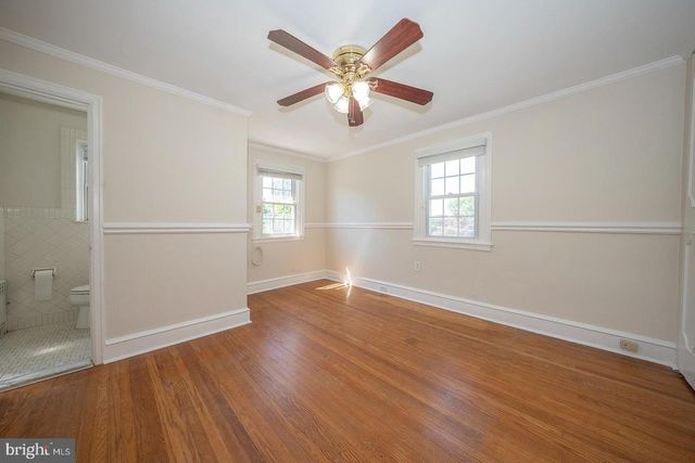 214 HARROGATE RD, Wynnewood, PA 19096