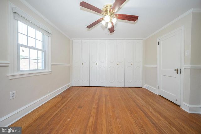214 HARROGATE RD, Wynnewood, PA 19096