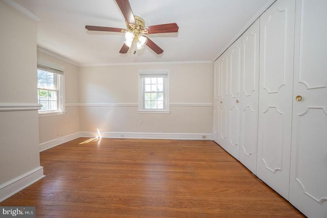 214 HARROGATE RD, Wynnewood, PA 19096