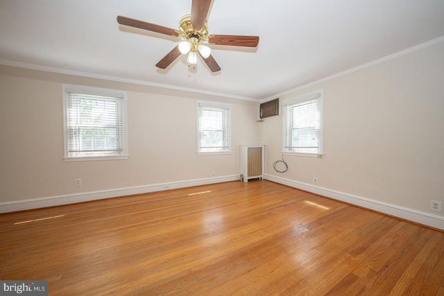 214 HARROGATE RD, Wynnewood, PA 19096
