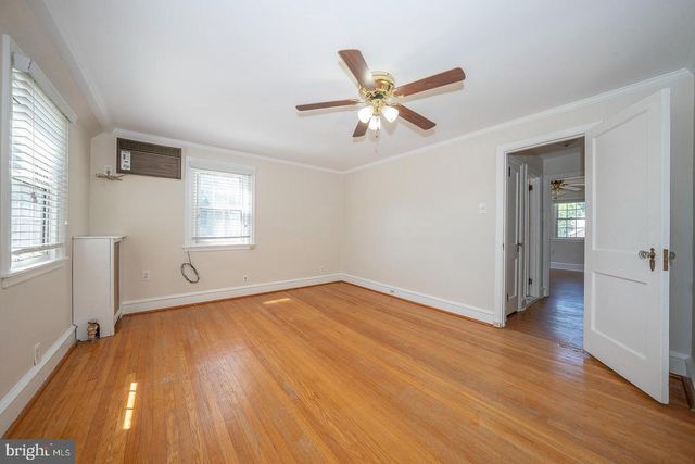 214 HARROGATE RD, Wynnewood, PA 19096