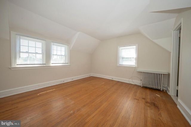 214 HARROGATE RD, Wynnewood, PA 19096