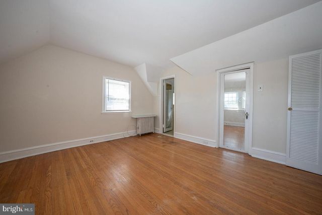 214 HARROGATE RD, Wynnewood, PA 19096
