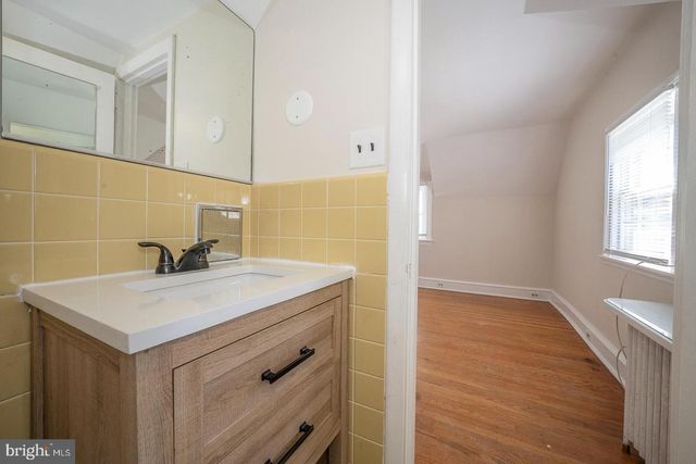 214 HARROGATE RD, Wynnewood, PA 19096