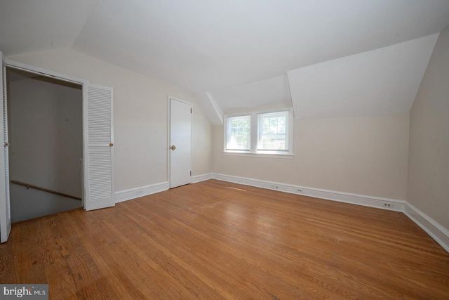 214 HARROGATE RD, Wynnewood, PA 19096