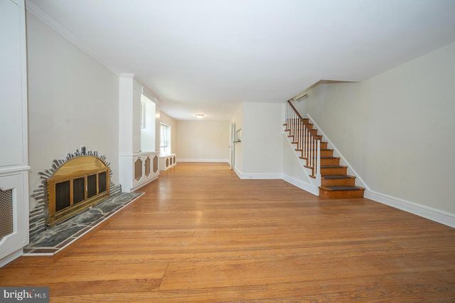 214 HARROGATE RD, Wynnewood, PA 19096
