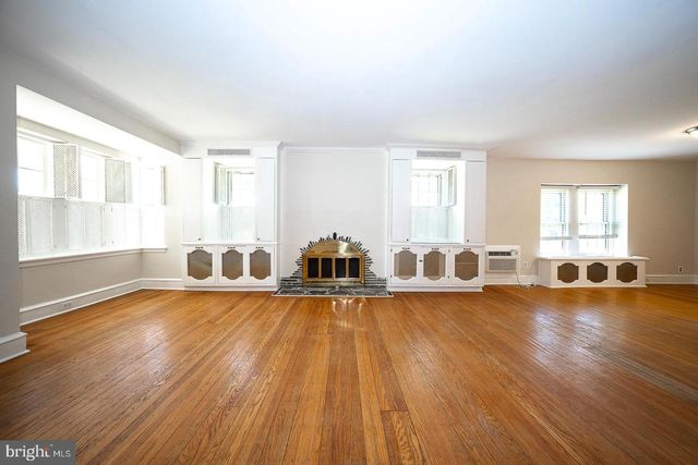 214 HARROGATE RD, Wynnewood, PA 19096