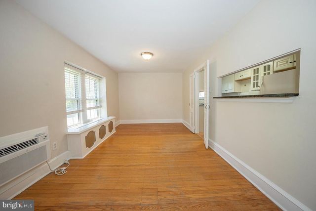 214 HARROGATE RD, Wynnewood, PA 19096