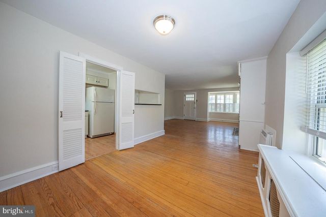 214 HARROGATE RD, Wynnewood, PA 19096