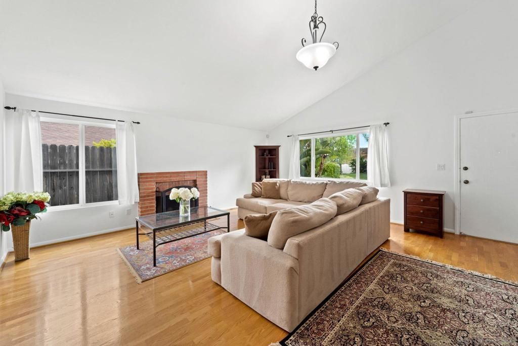 Dale Kaiser Real Estate