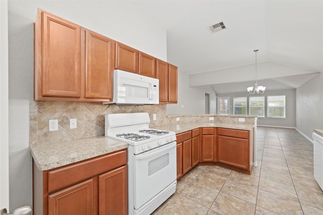 3111 View Valley Trail, Katy, TX 77493