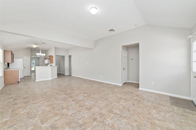 3111 View Valley Trail, Katy, TX 77493
