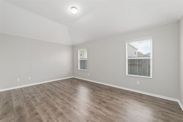 3111 View Valley Trail, Katy, TX 77493