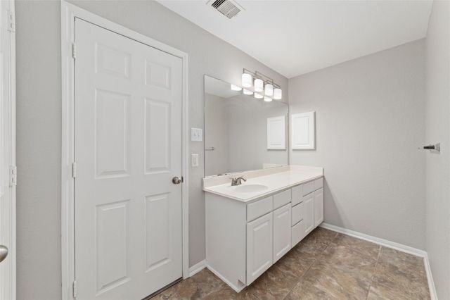 3111 View Valley Trail, Katy, TX 77493