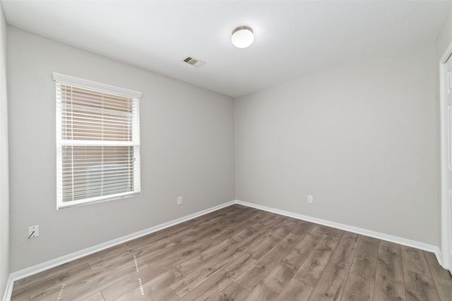 3111 View Valley Trail, Katy, TX 77493