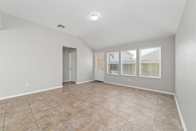 3111 View Valley Trail, Katy, TX 77493