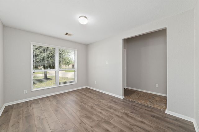 3111 View Valley Trail, Katy, TX 77493