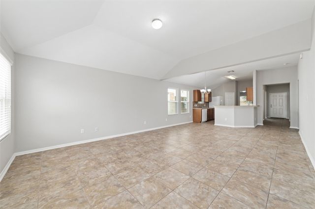 3111 View Valley Trail, Katy, TX 77493