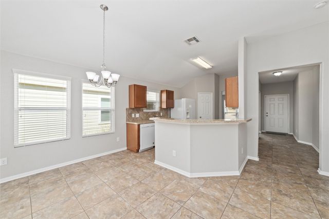 3111 View Valley Trail, Katy, TX 77493