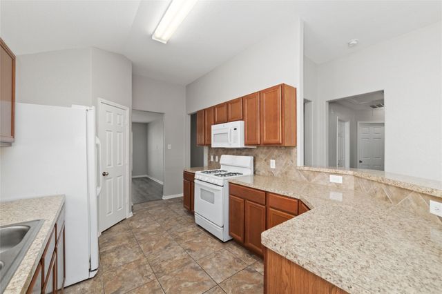 3111 View Valley Trail, Katy, TX 77493