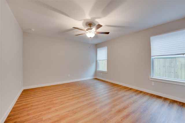 2702 Reid Street A, Houston, TX 77026