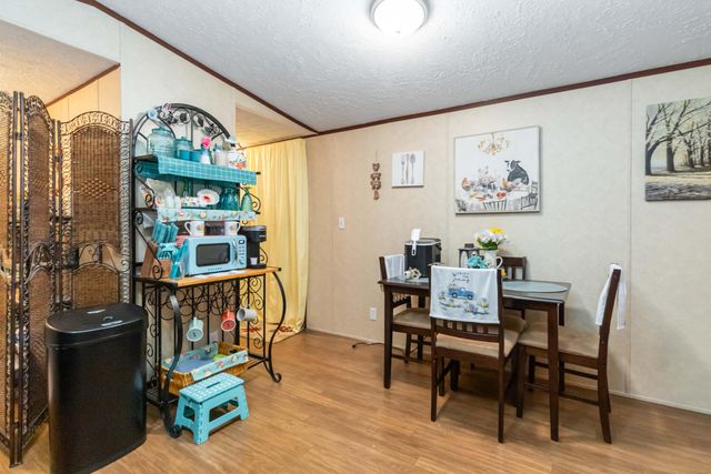 240 Echo Valley Road, Lily, KY 40740