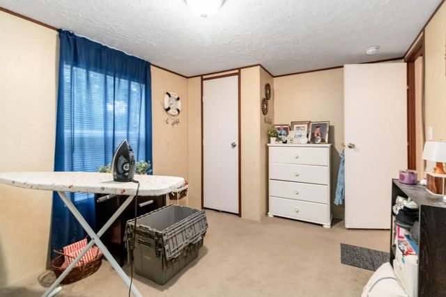 240 Echo Valley Road, Lily, KY 40740