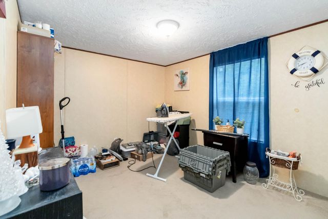 240 Echo Valley Road, Lily, KY 40740