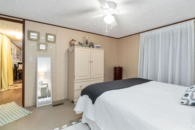 240 Echo Valley Road, Lily, KY 40740