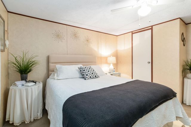 240 Echo Valley Road, Lily, KY 40740