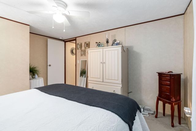 240 Echo Valley Road, Lily, KY 40740