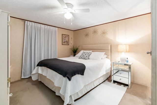 240 Echo Valley Road, Lily, KY 40740