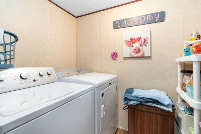 240 Echo Valley Road, Lily, KY 40740