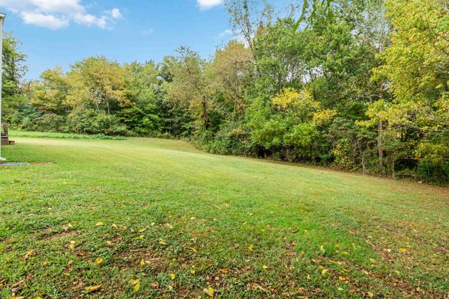 240 Echo Valley Road, Lily, KY 40740