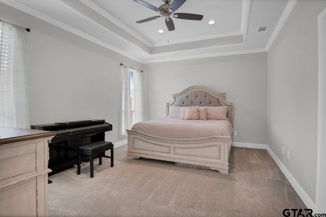 11771 Jayden Ln, Tyler, TX 75703