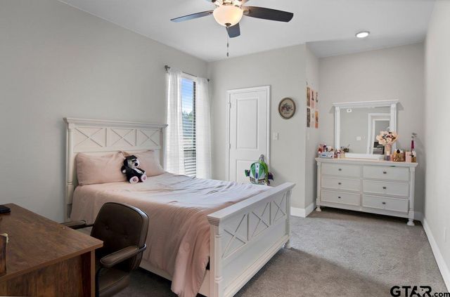 11771 Jayden Ln, Tyler, TX 75703