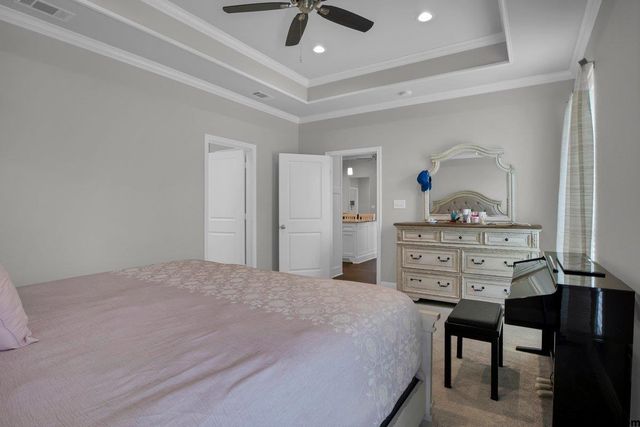 11771 Jayden Ln, Tyler, TX 75703