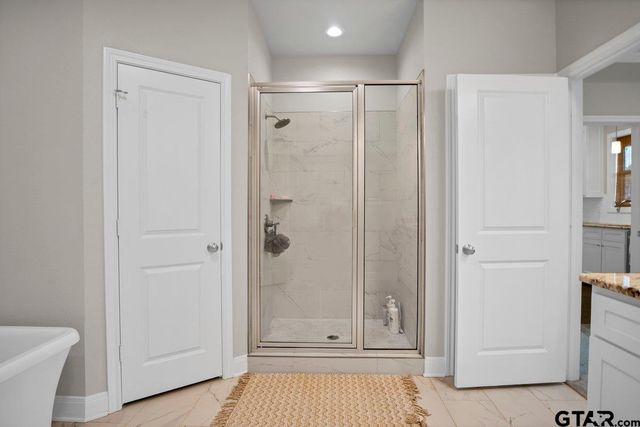 11771 Jayden Ln, Tyler, TX 75703