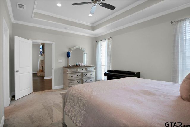 11771 Jayden Ln, Tyler, TX 75703