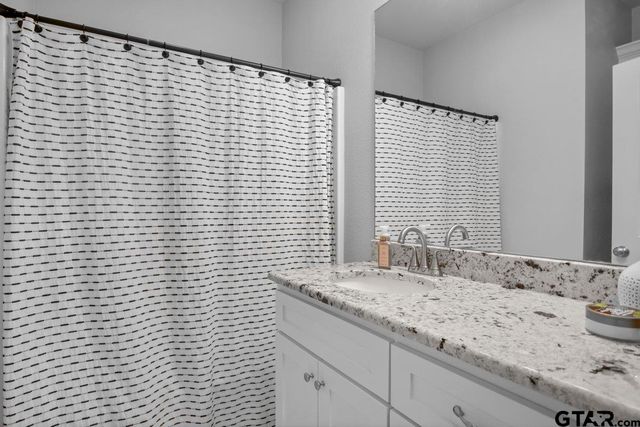 11771 Jayden Ln, Tyler, TX 75703